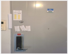  2024Ÿ434   ݺη 100, 104 5506ȣ (ȣ,ȣξƮ)    Ʈ