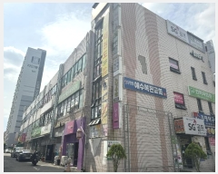  2024Ÿ3785   ȭ 62, 1  102ȣ (ġ,εƮ)   ,繫ǰ