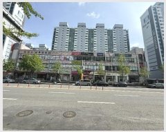  2024Ÿ3785   ȭ 62, 1  102ȣ (ġ,εƮ)   ,繫ǰ