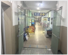  2024Ÿ3785   ȭ 62, 1  102ȣ (ġ,εƮ)   ,繫ǰ