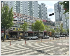  2024Ÿ3785   ȭ 62, 1  102ȣ (ġ,εƮ)   ,繫ǰ