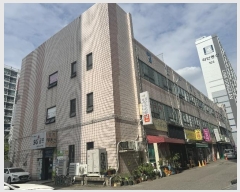  2024Ÿ3785   ȭ 62, 1  102ȣ (ġ,εƮ)   ,繫ǰ