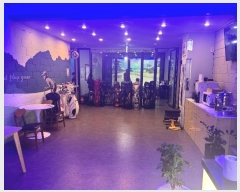  2024Ÿ3785   ȭ 62, 1  102ȣ (ġ,εƮ)   ,繫ǰ