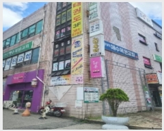  2024Ÿ3785   ȭ 62, 1  102ȣ (ġ,εƮ)   ,繫ǰ