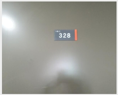  2024Ÿ3853  Ʈ