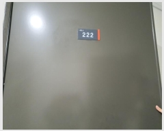  2024Ÿ3853  Ʈ