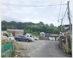  2024Ÿ��4528 ���� �ϱ� �ﰢ�� 209       ����(��)���