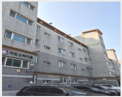  2024Ÿ9455   96 24, 2208ȣ      Ȱð