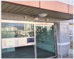  2024Ÿ9455   96 24, 2208ȣ      Ȱð