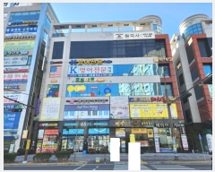  2024Ÿ9578  ֽ ׸ 329, 1 1108ȣ (,ۺ)    ,繫ǰ