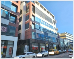  2024Ÿ9578  ֽ ׸ 329, 1 1108ȣ (,ۺ)    ,繫ǰ