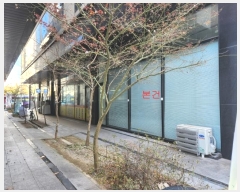  2024Ÿ9578  ֽ ׸ 329, 1 1108ȣ (,ۺ)    ,繫ǰ