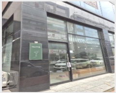  2024Ÿ9578  ֽ ׸ 329, 1 1108ȣ (,ۺ)    ,繫ǰ