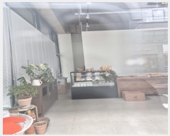  2024Ÿ9578  ֽ ׸ 329, 1 1108ȣ (,ۺ)    ,繫ǰ