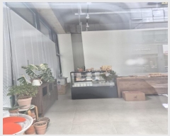  2024Ÿ9578  ֽ ׸ 329, 1 1108ȣ (,ۺ)    ,繫ǰ