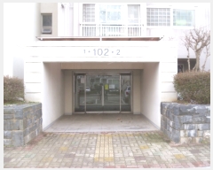  2024Ÿ60122  ϱ õ 11, 102 101001ȣ (ӵ,ְƮ)    Ʈ