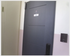  2024Ÿ60122  ϱ õ 11, 102 101001ȣ (ӵ,ְƮ)    Ʈ