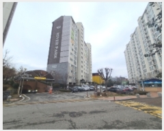  2024Ÿ60122  ϱ õ 11, 102 101001ȣ (ӵ,ְƮ)    Ʈ