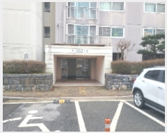  2024Ÿ60122  ϱ õ 11, 102 101001ȣ (ӵ,ְƮ)    Ʈ