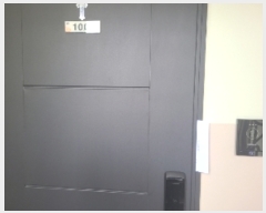  2024Ÿ60122  ϱ õ 11, 102 101001ȣ (ӵ,ְƮ)    Ʈ