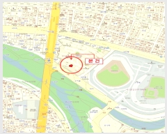  2024Ÿ60122  ϱ õ 11, 102 101001ȣ (ӵ,ְƮ)    Ʈ