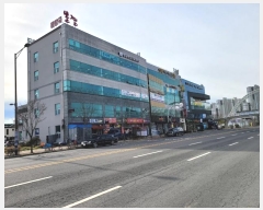  2024Ÿ60696  ֽ ȣ 74, 1 3302ȣ (,ְ๰)    ,繫ǰ