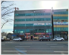  2024Ÿ60696  ֽ ȣ 74, 1 3302ȣ (,ְ๰)    ,繫ǰ