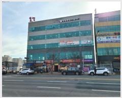  2024Ÿ60696  ֽ ȣ 74, 1 3302ȣ (,ְ๰)    ,繫ǰ