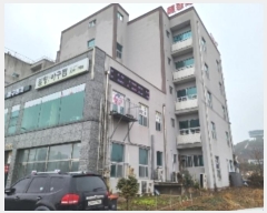  2024Ÿ60696  ֽ ȣ 74, 1 3302ȣ (,ְ๰)    ,繫ǰ