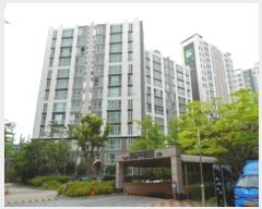  2024Ÿ��73395 ���� ���걸 ����� 17, 105�� 5��603ȣ (���ϵ�,���������ر����׸���)    ����Ʈ���