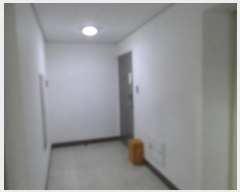  2024Ÿ��73395 ���� ���걸 ����� 17, 105�� 5��603ȣ (���ϵ�,���������ر����׸���)    ����Ʈ���