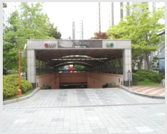  2024Ÿ��73395 ���� ���걸 ����� 17, 105�� 5��603ȣ (���ϵ�,���������ر����׸���)    ����Ʈ���