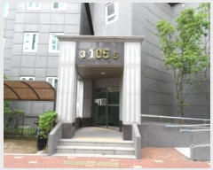  2024Ÿ��73395 ���� ���걸 ����� 17, 105�� 5��603ȣ (���ϵ�,���������ر����׸���)    ����Ʈ���