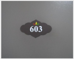  2024Ÿ��73395 ���� ���걸 ����� 17, 105�� 5��603ȣ (���ϵ�,���������ر����׸���)    ����Ʈ���