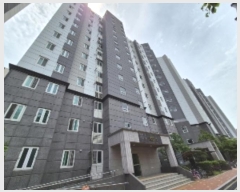  2024Ÿ��73395 ���� ���걸 ����� 17, 105�� 5��603ȣ (���ϵ�,���������ر����׸���)    ����Ʈ���