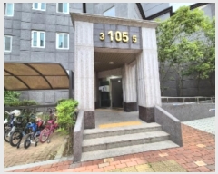  2024Ÿ��73395 ���� ���걸 ����� 17, 105�� 5��603ȣ (���ϵ�,���������ر����׸���)    ����Ʈ���