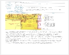  2024Ÿ74138  ϱ Ϸ 82, 1113ȣ (Ű,ƾƼŸ)     ,繫ǰ