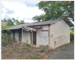  2024Ÿ��81389 ���� ���ֽ� ������ ������ 723      ���ð��