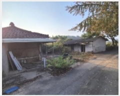  2024Ÿ��81389 ���� ���ֽ� ������ ������ 723      ���ð��