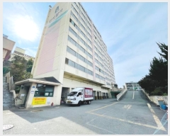  2024Ÿ��82948 ���� �ϱ� ���շ�51���� 39, 101�� 7��703ȣ (�ξϵ�,�ݼ�����)    ����Ʈ���