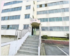  2024Ÿ��82948 ���� �ϱ� ���շ�51���� 39, 101�� 7��703ȣ (�ξϵ�,�ݼ�����)    ����Ʈ���