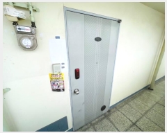  2024Ÿ��82948 ���� �ϱ� ���շ�51���� 39, 101�� 7��703ȣ (�ξϵ�,�ݼ�����)    ����Ʈ���