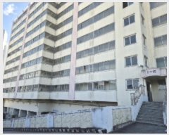  2024Ÿ��82948 ���� �ϱ� ���շ�51���� 39, 101�� 7��703ȣ (�ξϵ�,�ݼ�����)    ����Ʈ���