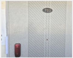  2024Ÿ��82948 ���� �ϱ� ���շ�51���� 39, 101�� 7��703ȣ (�ξϵ�,�ݼ�����)    ����Ʈ���