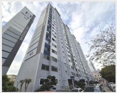  2024Ÿ��83644 ���� ���� ����ȭ�� 64, 103�� 2��209ȣ (ġ��,���ε������Ʈ)    ����Ʈ���