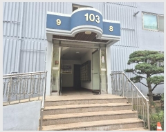  2024Ÿ��83644 ���� ���� ����ȭ�� 64, 103�� 2��209ȣ (ġ��,���ε������Ʈ)    ����Ʈ���