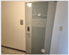  2024Ÿ��83644 ���� ���� ����ȭ�� 64, 103�� 2��209ȣ (ġ��,���ε������Ʈ)    ����Ʈ���