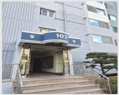  2024Ÿ��83644 ���� ���� ����ȭ�� 64, 103�� 2��209ȣ (ġ��,���ε������Ʈ)    ����Ʈ���