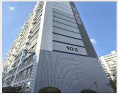  2024Ÿ��83644 ���� ���� ����ȭ�� 64, 103�� 2��209ȣ (ġ��,���ε������Ʈ)    ����Ʈ���