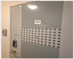  2024Ÿ��83644 ���� ���� ����ȭ�� 64, 103�� 2��209ȣ (ġ��,���ε������Ʈ)    ����Ʈ���